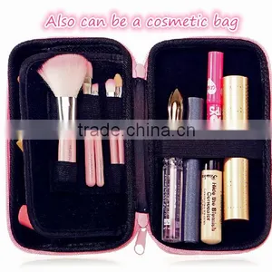 EVA Digital Accessories Storage Box for Mobile Power or Chargers thumbnail-4