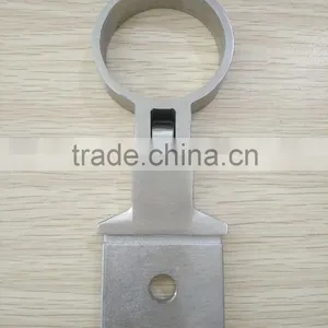 Balcony Steel Grill Designs thumbnail-1