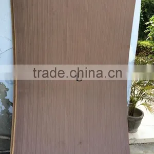 Wenge Plywood thumbnail-1