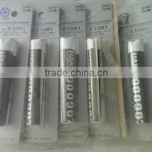 A1321 Soldering Ceramic Core thumbnail-1