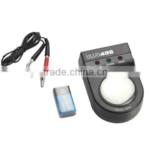 ULUO498 Wrist Strap Tester thumbnail-1