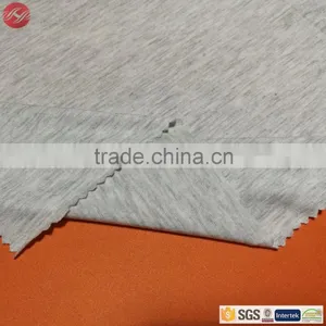 Mirco Bamboo Fabric Sportswear thumbnail-3