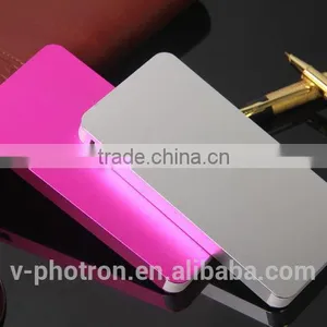 Customized Power Bank Charges for Corporate Gift and Brand Promotions thumbnail-3