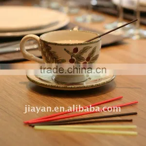 Coffee Stirrers thumbnail-1