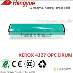 Copier Compatible Opc Drum for Xerox 4110 4112 4127 4590 4595 thumbnail-3