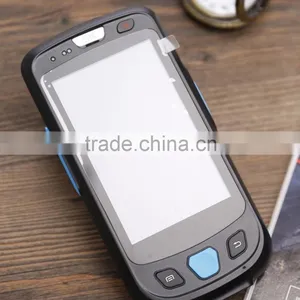Rugged Phone Cheap Rfid Reader Scanner Bluetooth thumbnail-4
