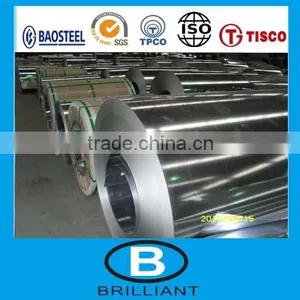 High Quality DC01 /SPCC Crc Cold Rolled Steel Coils Competitive Price thumbnail-1