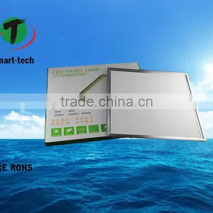 2.4G Wireless LED Multi-channel Control Panel Light thumbnail-4