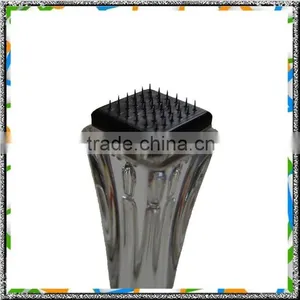 36 Needles CE Approval Skin Vibrating Derma Roller thumbnail-5