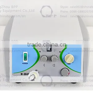 Top Quality Breast Enlargement Instruments for Butt Enhance thumbnail-4