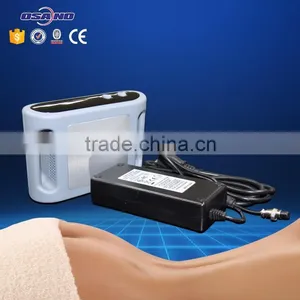 Mini Vacuum Cryo Fat Reduction Beauty Slimming Equipment thumbnail-1