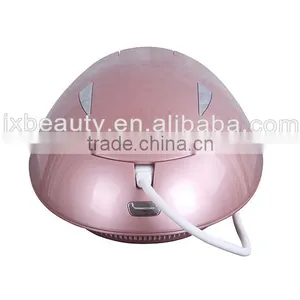 Portable Hifu Wrinkle Removal Hifu For 5.0-25mm Facial Beauty&salon Machine Without Vertical Stand Expression Lines Removal thumbnail-4