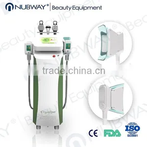 Cryotherapy Fat Freezing Device Cryolipolysis Fat Zeltiq Freezing Loss Weight Machine Body Shaping thumbnail-1