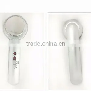 Handheld Electronic Beauty Salon Equipment Bank Pain Equipment thumbnail-6