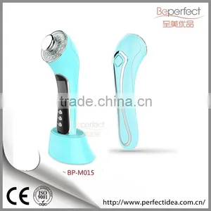 BPM0153 Collegan Stimulation Skin Firming Machine thumbnail-1