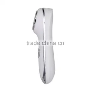 2017 Hot Selling High Frequency Facial Massager thumbnail-4