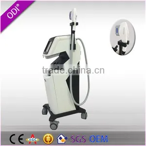 New Product 2015 High Intensity Focused Ultrasound HIFU OD-H6 thumbnail-5