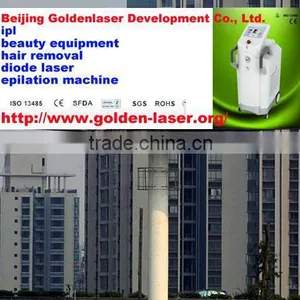 More High Tech Product Www.golden-laser.org Bright Light Therapy thumbnail-1