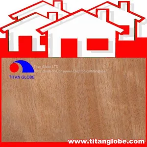 Face Veneer thumbnail-2