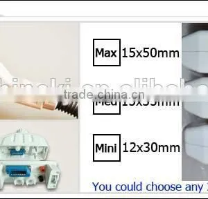 Beauty Personal Care Elight Hair Removal and rf Face Whitening Machine thumbnail-6