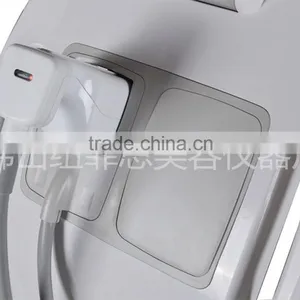 New Face 2016 NV-S7B Portable Slimming Machine Liposonix Slimming Machine for Weight Lost thumbnail-5