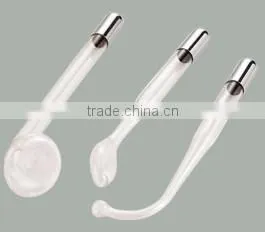 Medical YALO 4 In 1 High Frequency Multifunction Beauty Equipment Fade Melasma thumbnail-2