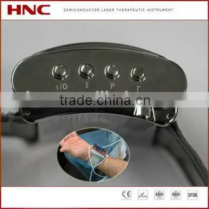 LLLT Laser Treatment Device for Diabetic thumbnail-5
