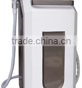 Multifunction Beauty Machine Elight RF Laser Skin Tightening , Breast Enlarging thumbnail-3