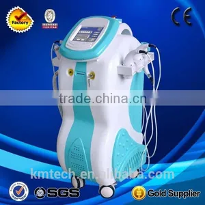 Perfect Results!! Ultrasound Cavitation Slimming For Pro Use thumbnail-3