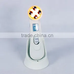 Beauty Machine Supplier for Presonal Skin Care Equipment thumbnail-3