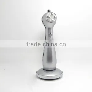 RF Photon Tender Skin Machine (rechargeable Unit) thumbnail-1