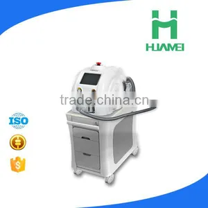 Ipl Laser Device/aesthetics Equipment/ipl Hair Removal Machine thumbnail-1