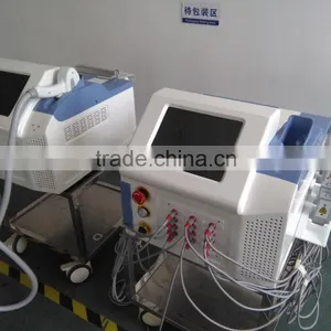 2016 Distributor Wanted Lipo Laser 650nm thumbnail-2