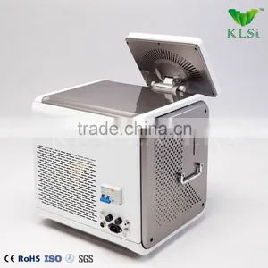 Hot Sale Medical ce Machine Diode Laser Hair Removal Machine Diode Laser Painless thumbnail-2