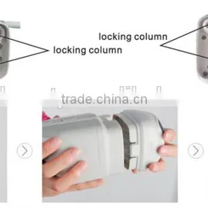 WS-09 LipoSonix Hifu Pain Free Slimming Machine 1.0-10mm thumbnail-3