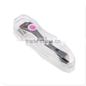 Derma Roller Micro Needle Therapy Skin Care Recovery Luxury Micro Needle Therapy Derma Roller Titanium Needles Anti-Ageing thumbnail-5