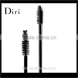 High Quality Single Eyelash Brush Women Beauty Makeup Tool thumbnail-3