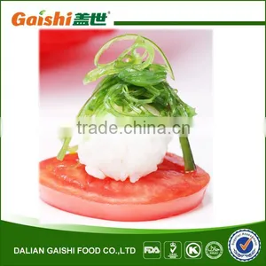 Frozen Seaweed Salad Producer thumbnail-4