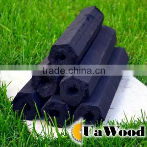 Carbonized Briquettes thumbnail-1