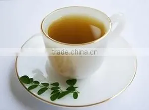 MORINGA TEA BAG MORINGA TEA thumbnail-2