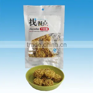 New Style Product Alleviate Hunger Crisp Noodle Chinese Snack Food thumbnail-1