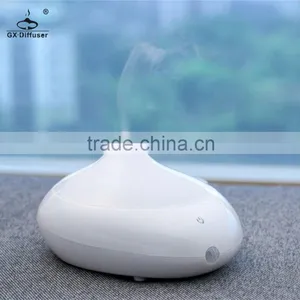 GX Diffuser Fashionable Diffuser Aroma/car Aroma Diffuser/USB Perfume Aroma Diffuser thumbnail-2