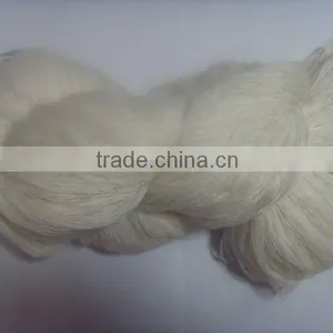 32NM 2 Ply Wool and Acrylic Yarn thumbnail-1