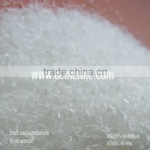 50% Monosodium Glutamate MSG thumbnail-1
