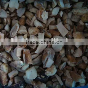Chinese Cut Boletus Edulis thumbnail-1