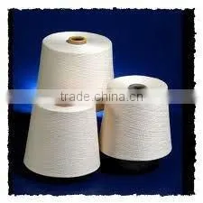 100% COTTON YARN FOR KNITTING thumbnail-1