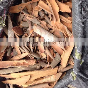 VIETNAM BROKEN CASSIA, HIGH QUALITY, BEST PRICE (+841657106604 - WHATSAPP) thumbnail-2