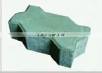 QT8-15 Brick Making Machine thumbnail-1