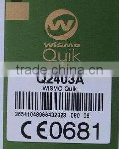 Wavecom Q2403a Gsm/gprs Modem Module thumbnail-1