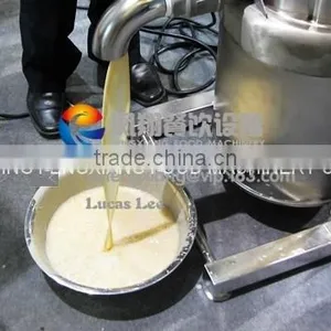Electrical Juice Making Machine thumbnail-6
